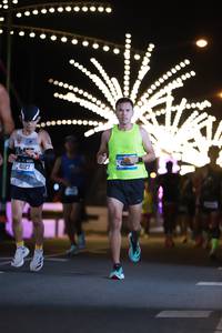 BIB: 
                            <button type="button" onclick="openModal(20258096)" class="btn btn-primary btn-sm float-right btn-popup" data-toggle="modal" data-target=".modal-high-quality">
                        <i class="fas fa-shopping-cart"></i> Add to Cart
                    </button>
                                            <button type="button" onclick="isThisMe(20258096, true)" class="btn btn-success btn-sm float-right btn-popup btn-isme hidden" data-toggle="tooltip" data-placement="bottom" title="นี่คือรูปของคุณใช่ไหม คลิกที่นี่เพื่อเอาเข้าอัลบั้ม">
                        <i class="fas fa-plus"></i> Add to album
                    </button>
                    <button type="button" onclick="isThisMe(20258096, false)" class="btn btn-warning btn-sm float-right btn-popup btn-isnotme hidden">
                        <i class="fas fa-ban"></i> Remove from album
                    </button>